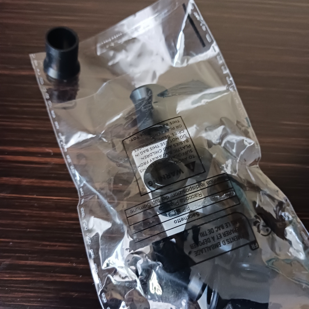 Silicone Cigarette Holder Covers